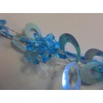 Decoration